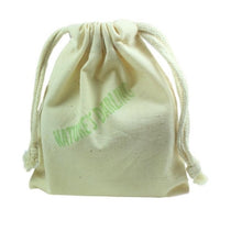 Load image into Gallery viewer, Chamomile Natural Handmade Herbal Soap