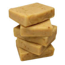 Load image into Gallery viewer, Rose Hip Oil Natural Handmade Herbal Soap