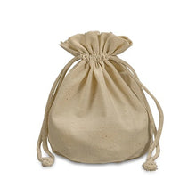 Load image into Gallery viewer, Cool Handmade Soap - Jungle Fever Soap Set