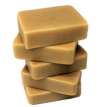 Load image into Gallery viewer, Bush Tea Natural Handmade Herbal Soap
