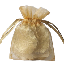 Load image into Gallery viewer, Cool Handmade Soap - Flower Power
